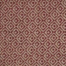 Ткань Sanderson fabric DDAE236501