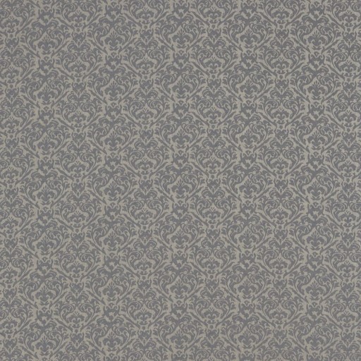 Ткань Sanderson fabric DSOR234362