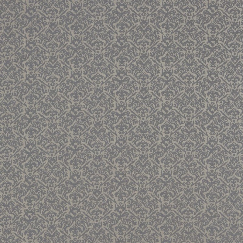 Ткань Sanderson fabric DSOR234362 Ткань Sanderson fabric DSOR234362