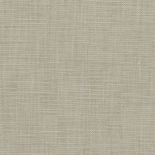 Ткань Sanderson fabric DHPU236452 Ткань Sanderson fabric DHPU236452