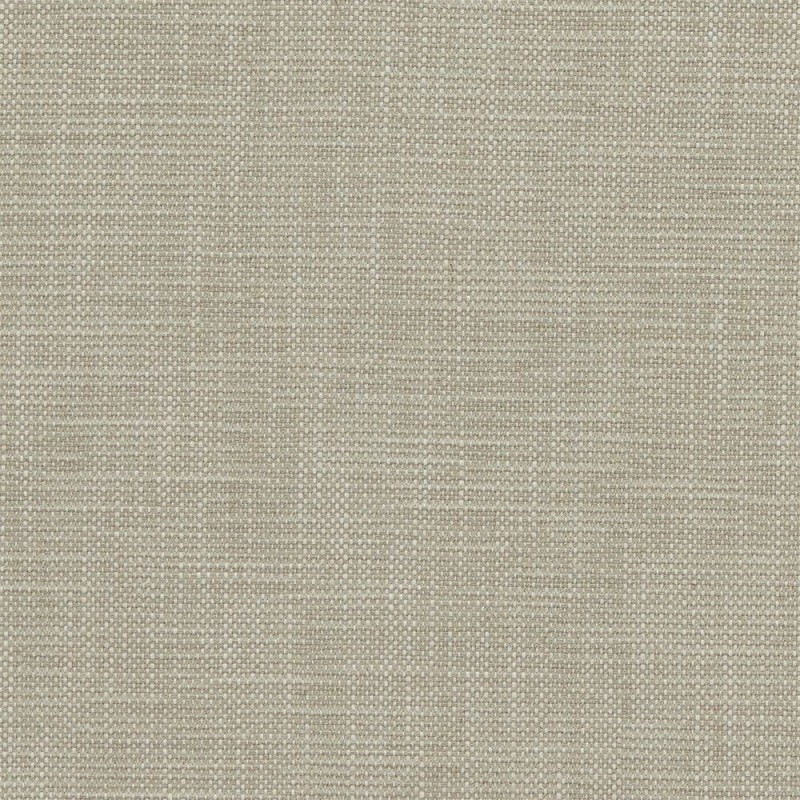 Ткань Sanderson fabric DHPU236452 Ткань Sanderson fabric DHPU236452
