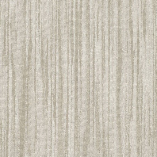 Ткань нежно-бежевого цвета с потертостями  DCHE235939