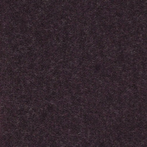 Ткань Sanderson fabric DWOL235319