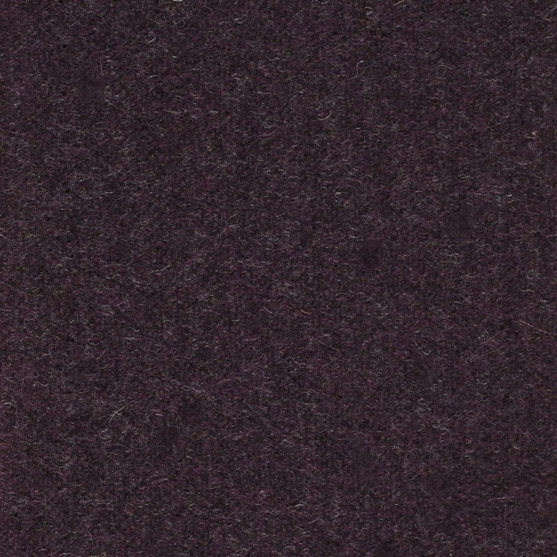 Ткань Sanderson fabric DWOL235319
