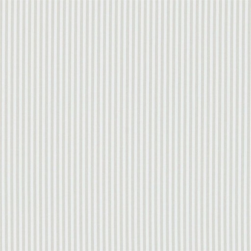 Ткань Sanderson fabric DLIT234116 Ткань Sanderson fabric DLIT234116