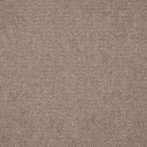 Ткань Sanderson fabric DWOL235291