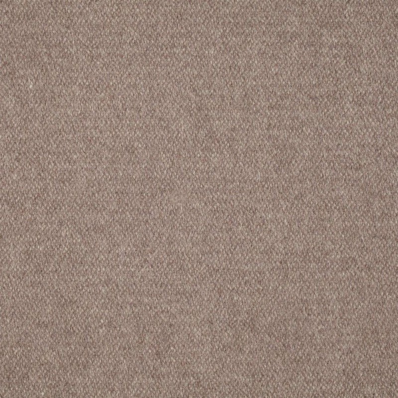 Ткань Sanderson fabric DWOL235291 Ткань Sanderson fabric DWOL235291