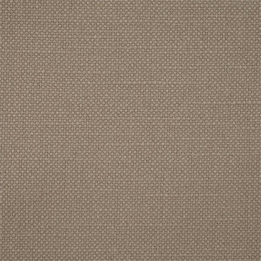 Ткань Sanderson fabric DALY245808