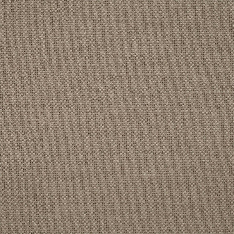Ткань Sanderson fabric DALY245808