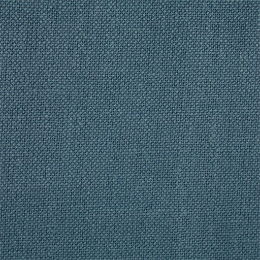 Ткань Sanderson fabric DALY246247