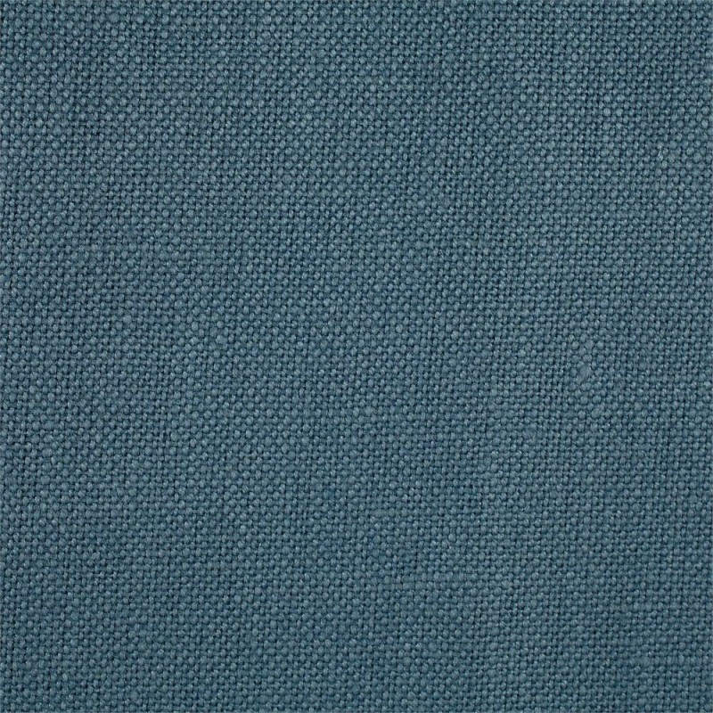 Ткань Sanderson fabric DALY246247