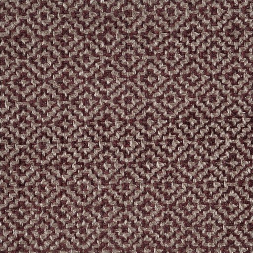 Ткань Sanderson fabric DDAE236503