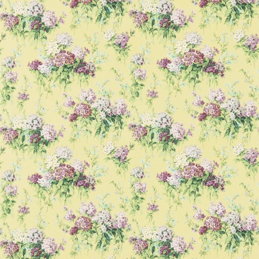 Ткань Sanderson fabric DVIN224332 Ткань Sanderson fabric DVIN224332
