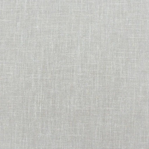 Ткань Sanderson fabric DHLE236128
