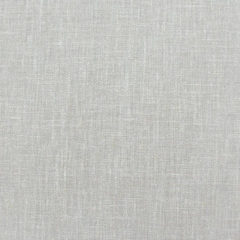 Ткань Sanderson fabric DHLE236128