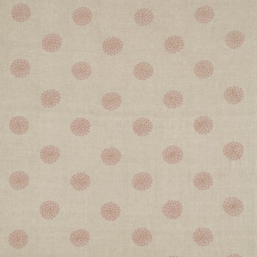 Ткань Sanderson fabric DAEG232973 Ткань Sanderson fabric DAEG232973