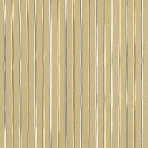 Ткань Sanderson fabric DCST232675