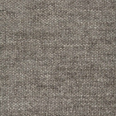 Ткань Sanderson fabric DMOO236306