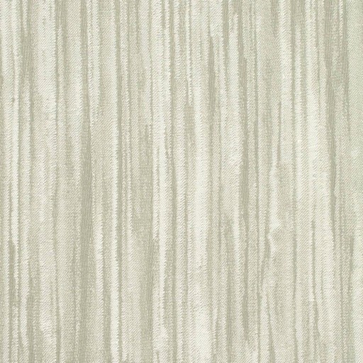 Ткань Sanderson fabric DCHE235955