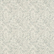 Ткань Sanderson fabric DDAM226377