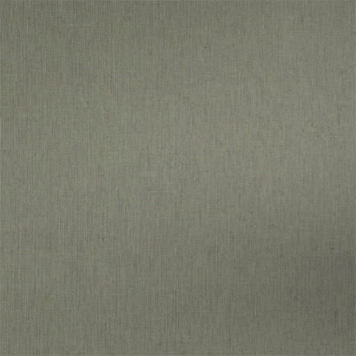 Ткань Sanderson fabric DASH235643