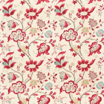 Ткань Sanderson fabric DAUP224444