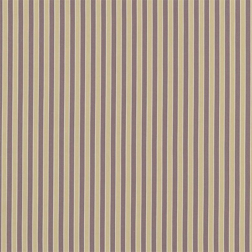 Ткань Sanderson fabric DCST232665