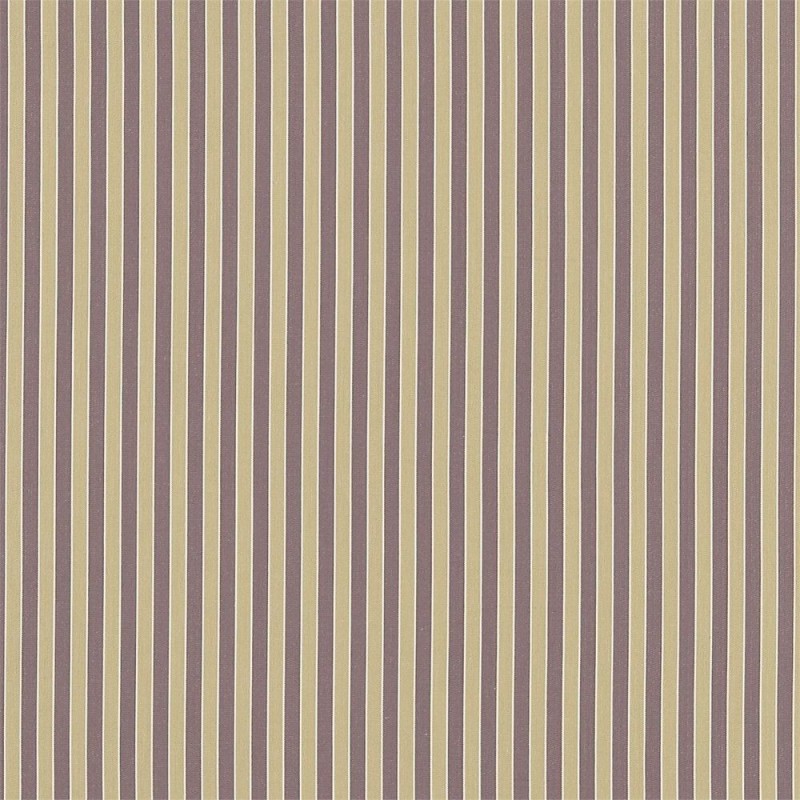 Ткань Sanderson fabric DCST232665