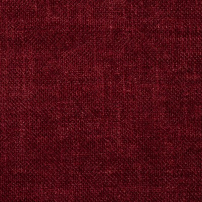 Ткань DVIB246225 Sanderson fabric