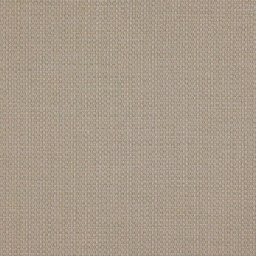Ткань Sanderson fabric DASH235658