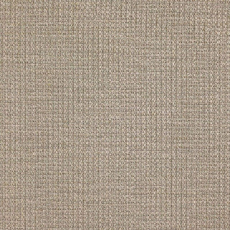 Ткань Sanderson fabric DASH235658 Ткань Sanderson fabric DASH235658