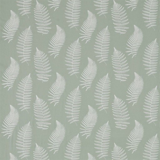 Ткань DWOW235606 Sanderson fabric