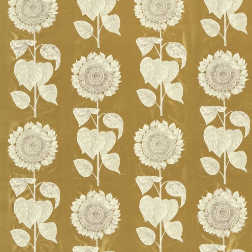 Ткань Sanderson fabric DVIPPS202