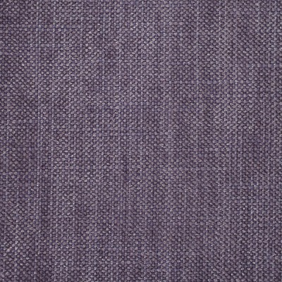 Ткань DVIB246219 Sanderson fabric