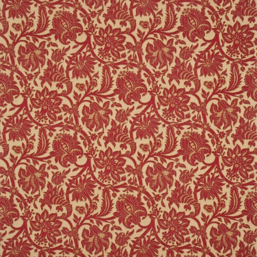 Ткань Sanderson fabric DCOUCO203