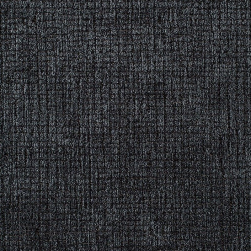 Ткань Sanderson fabric DTLL234684