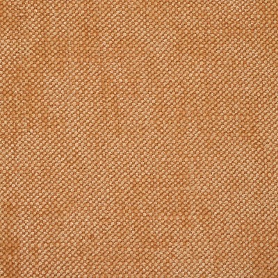 Ткань DVIB246230 Sanderson fabric