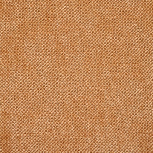 Ткань DVIB246230 Sanderson fabric