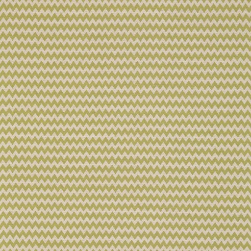 Ткань Sanderson fabric DSHW235326