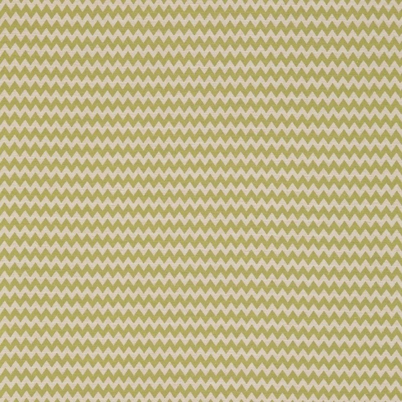 Ткань Sanderson fabric DSHW235326
