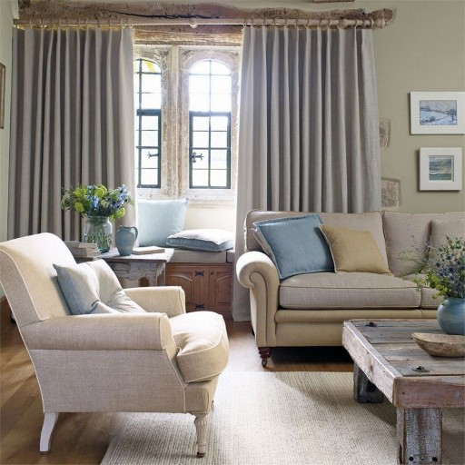 Ткань Sanderson fabric DASH235669