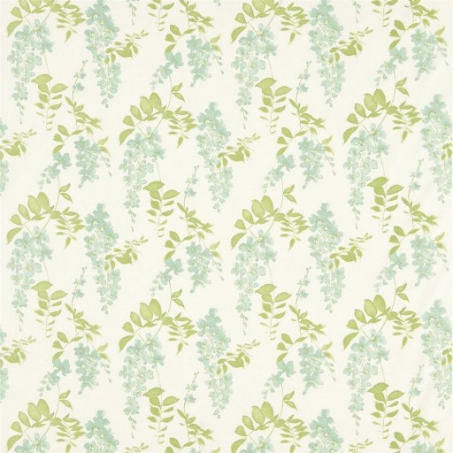 Ткань Sanderson fabric DCHK223580