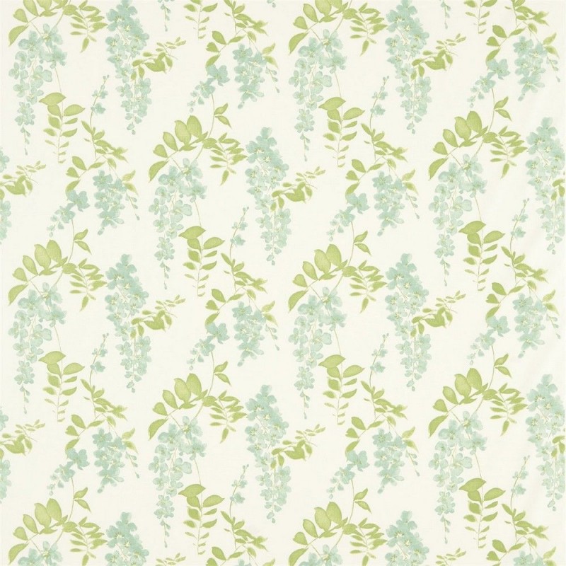 Ткань Sanderson fabric DCHK223580