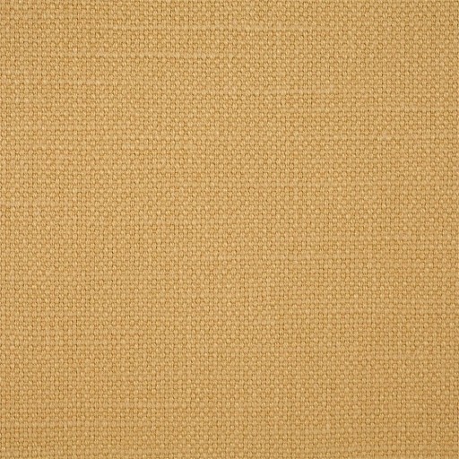 Ткань Sanderson fabric DALY245821