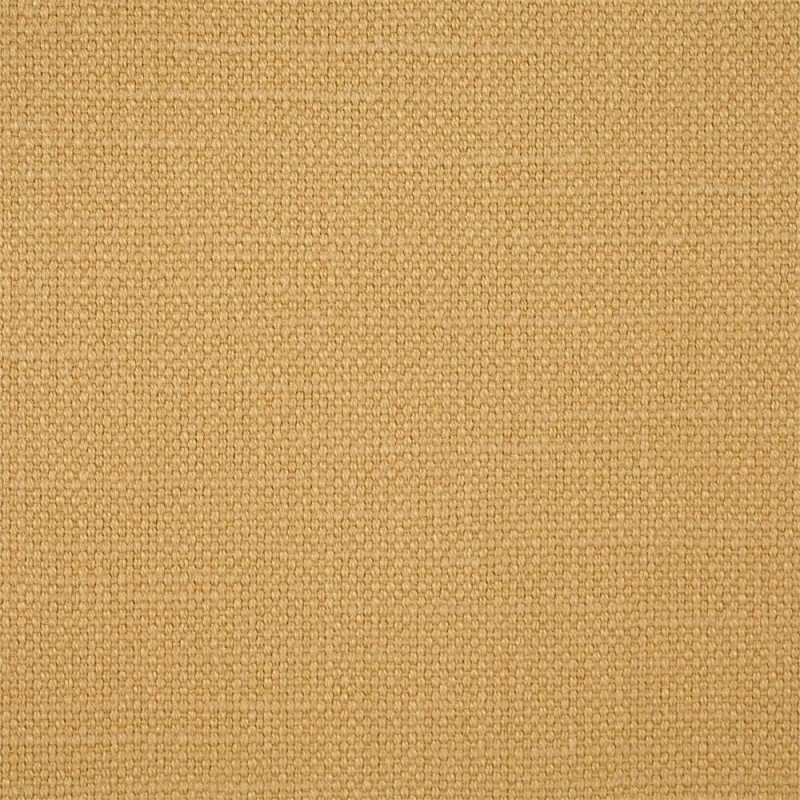 Ткань Sanderson fabric DALY245821 Ткань Sanderson fabric DALY245821
