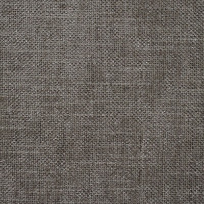 Ткань DVIB246185 Sanderson fabric