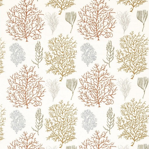 Ткань Sanderson fabric DVOY233303 Ткань Sanderson fabric DVOY233303