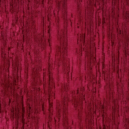 Ткань Sanderson fabric DICA232927