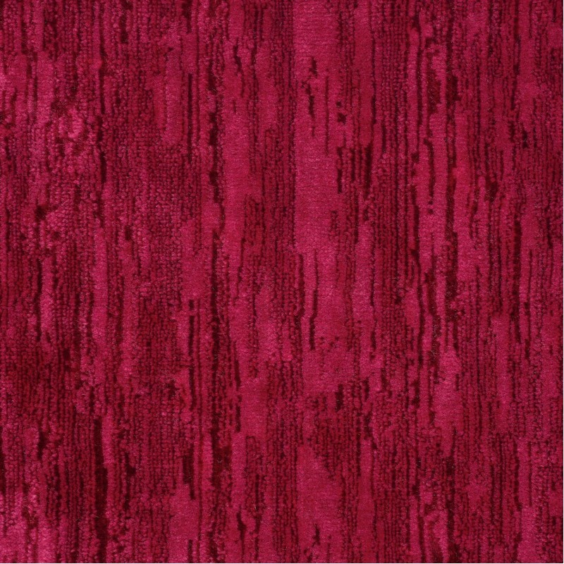 Ткань Sanderson fabric DICA232927 Ткань Sanderson fabric DICA232927