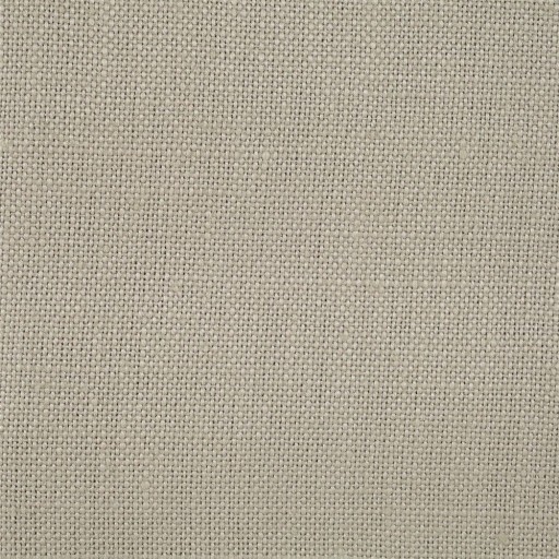Ткань Sanderson fabric DALY246241